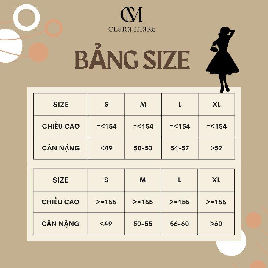 Áo cardigan chất liệu jersey co giãn, dài tay, cài cúc trước, có thể khoác nhẹ CLARA MARE BLS4013