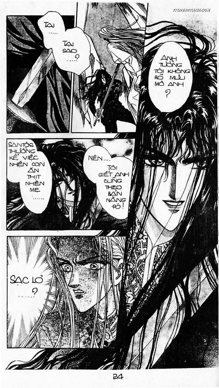 hercules chapter 47 4