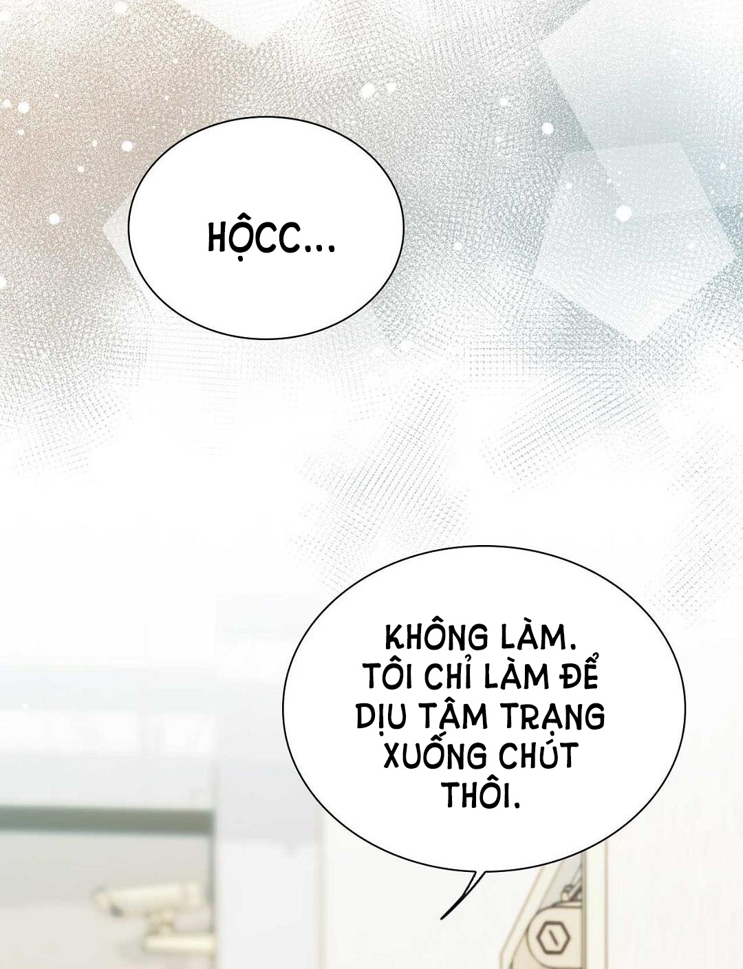 Hợp Đồng Nô Lệ Dâm Đãng chapter 27.1 - Trang 14