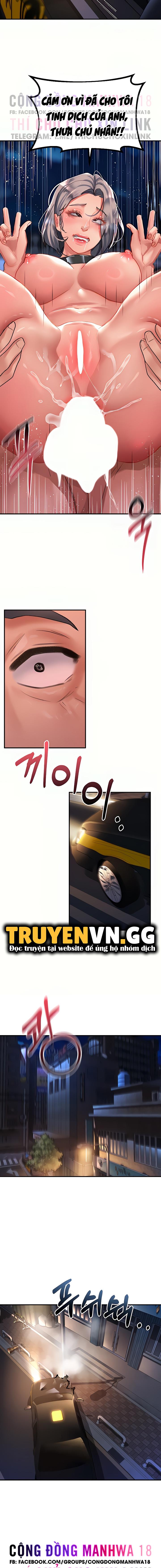 mở khóa tim nàng chapter 63 3