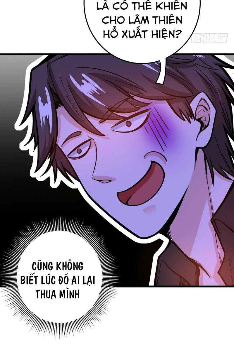 tối cường thần y tại đô thị chapter 39 27