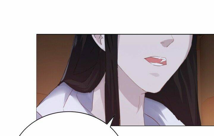 bí mật của dạ tộc chapter 1.3 11