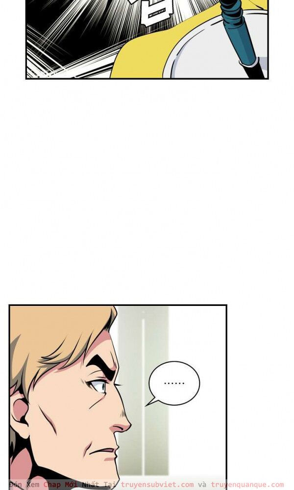 tôi sinh ra để làm người vĩ đại chapter 57 6