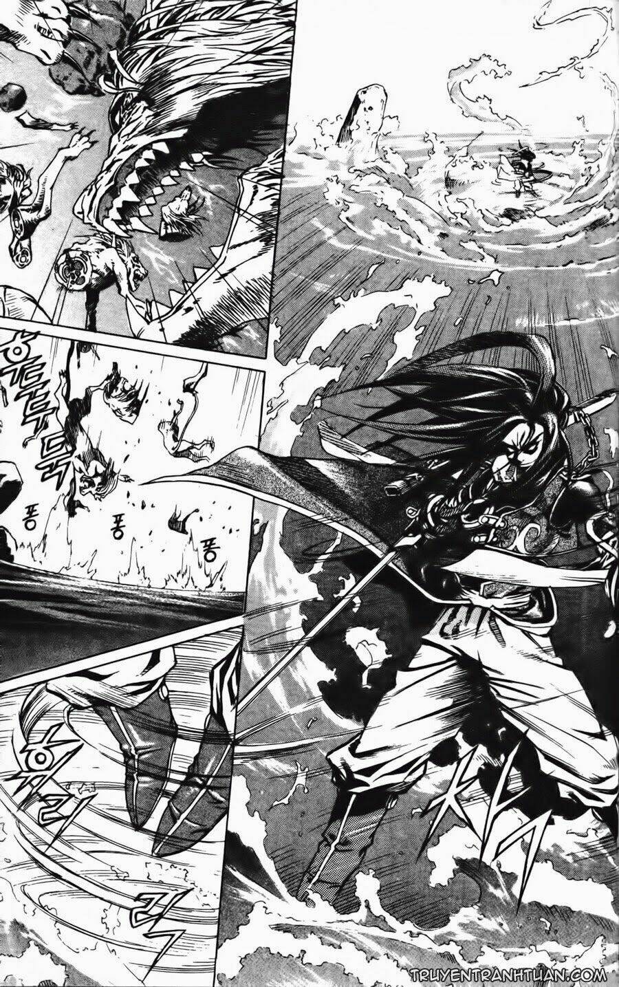 demon king chapter 5 9