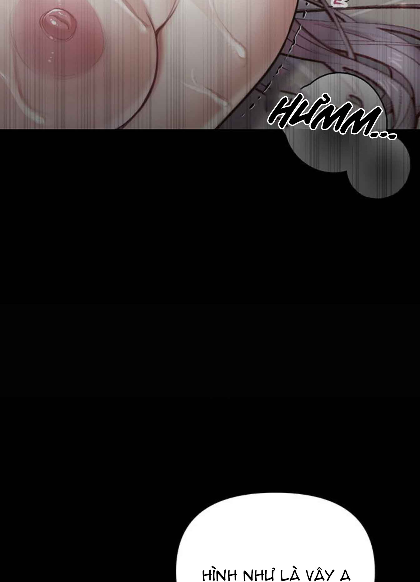 [18+] học trò độc nhất chapter 7 17