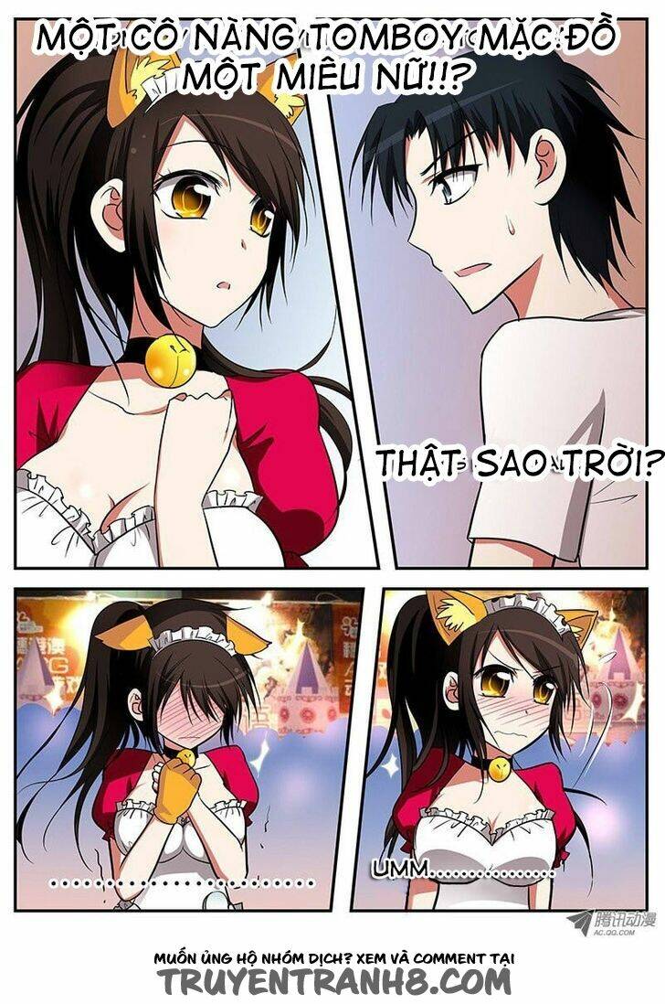 cupid's chocolates chapter 15 3