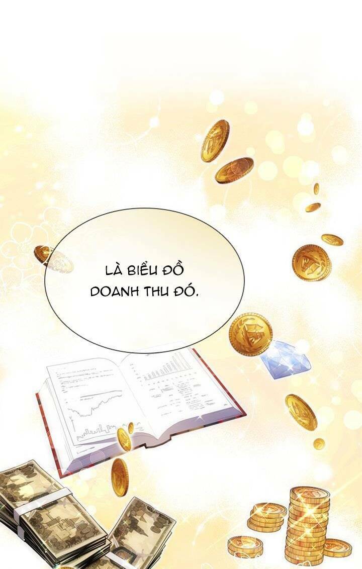 tôi đã ly hôn nhưng lại trở thành tài phiệt chapter 19.2 33