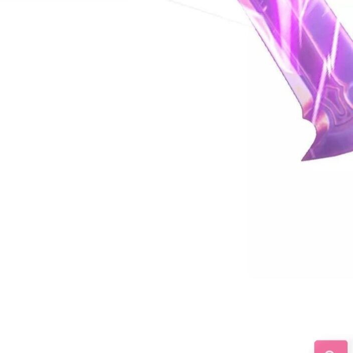 võng du chi thiên hạ vô song chapter 80 74