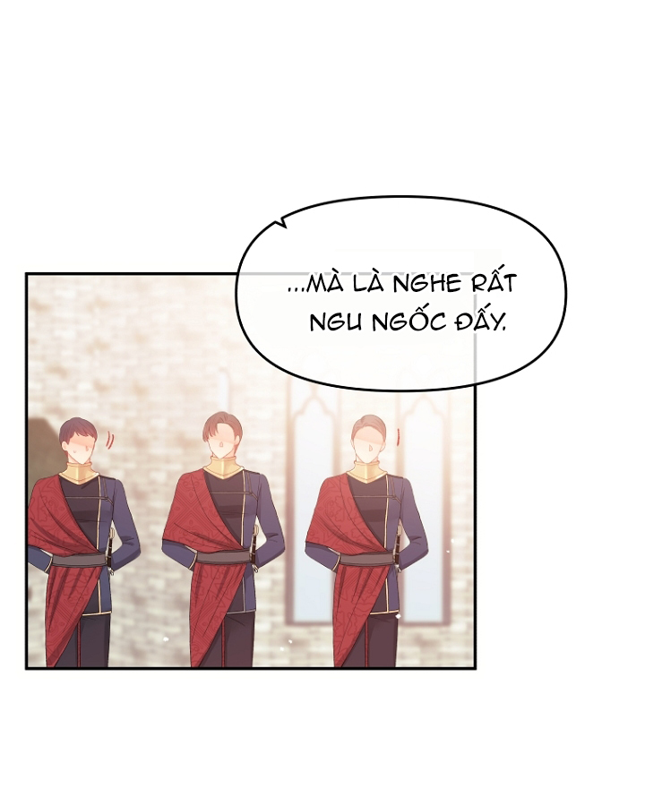 đừng đặt tình cảm mình vào cuốn sách đó chapter 15 60