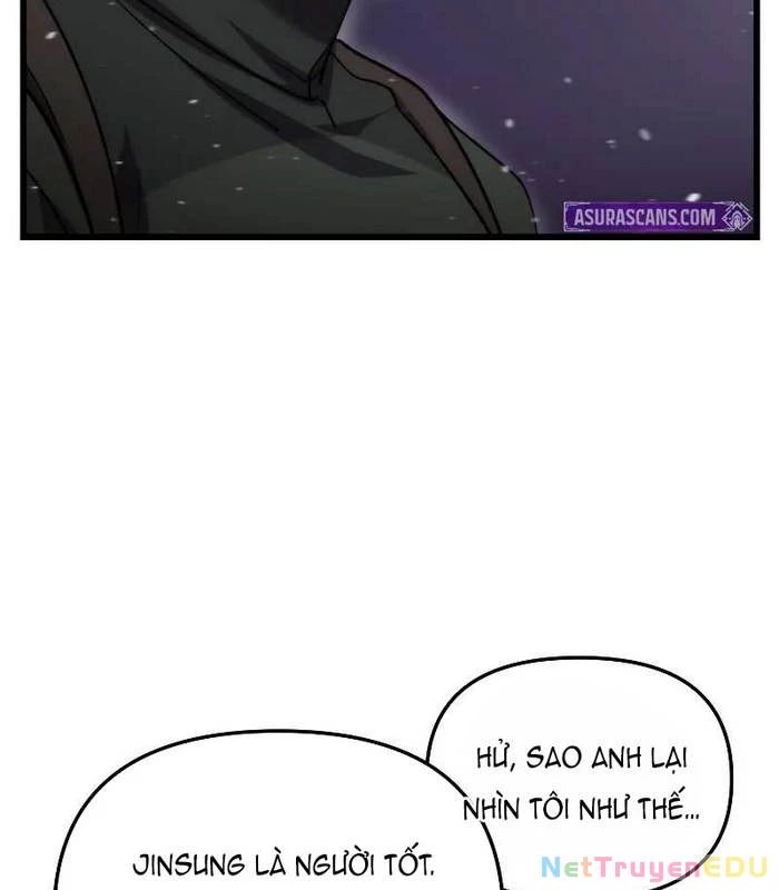 giả vờ làm kẻ vô dụng ở học đường chapter 99 95