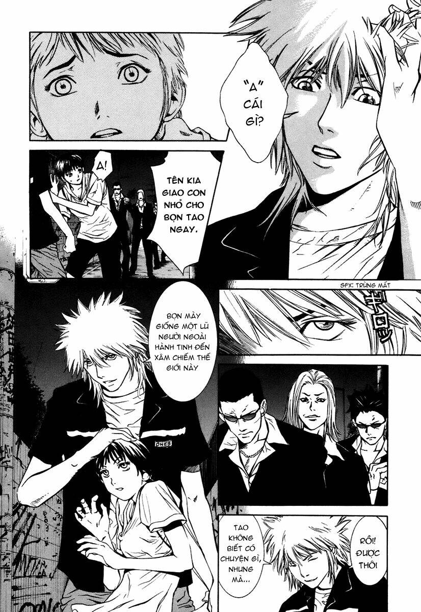 m.c.law chapter 8.1 3