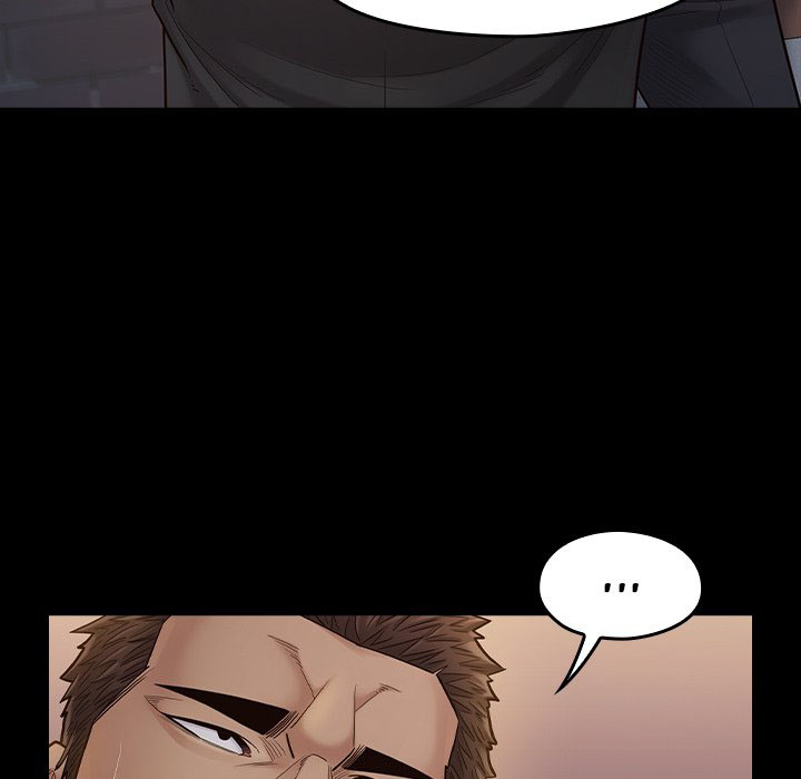 luật nhân quả chapter 47 27