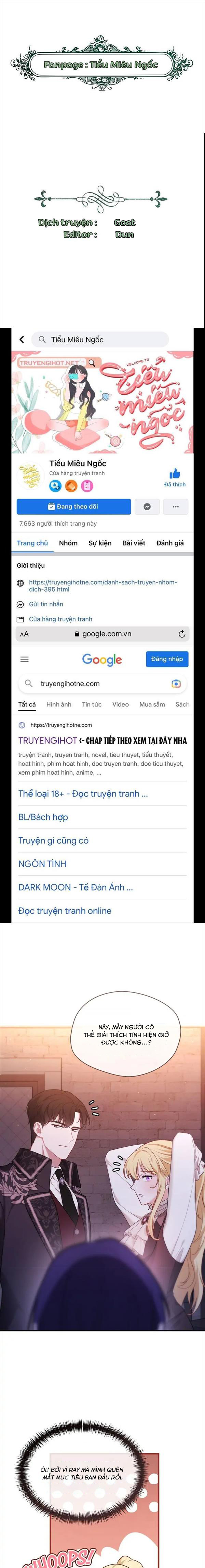 màn đêm tối của adeline chapter 19 1