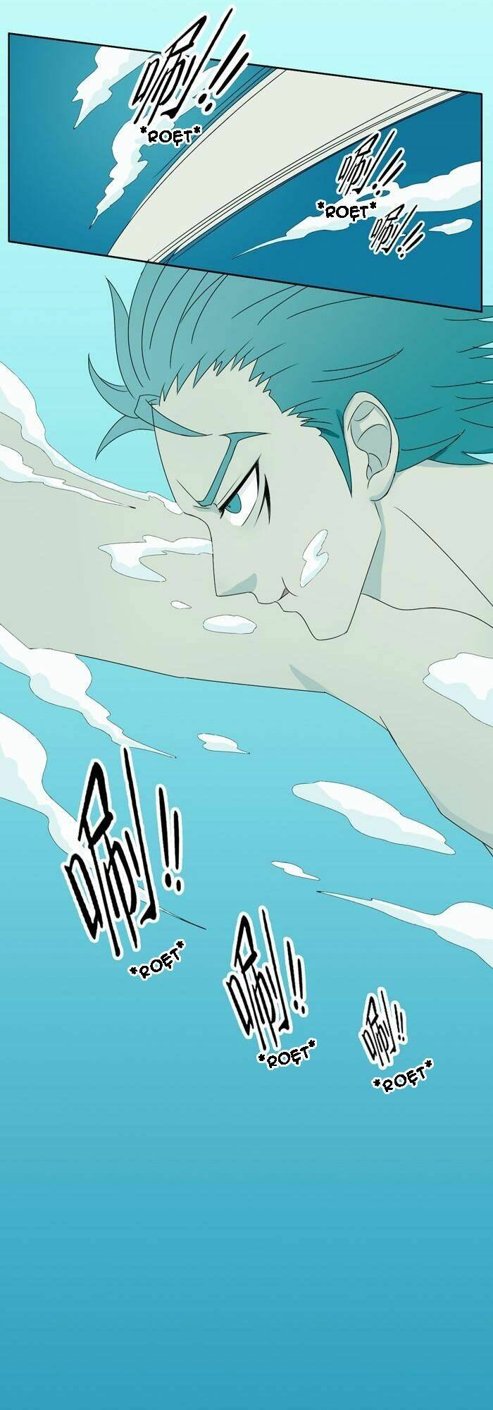 duyên ở bên cạnh ta chapter 2 38