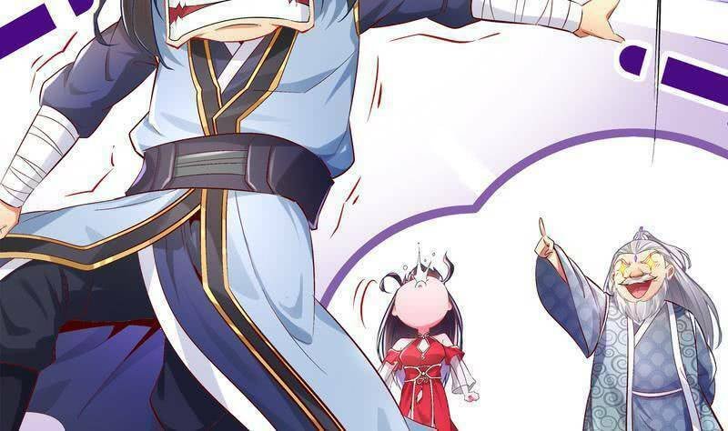 trọng sinh chi ma tôn đương đạo chapter 12 10