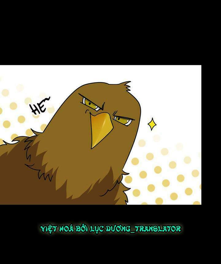 lưỡng bất nghi (full) chapter 172 20