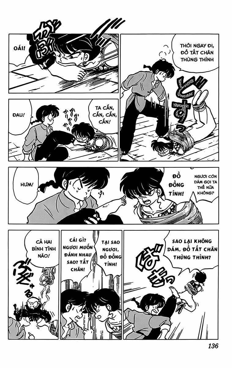 suối lời nguyền chapter 188 5