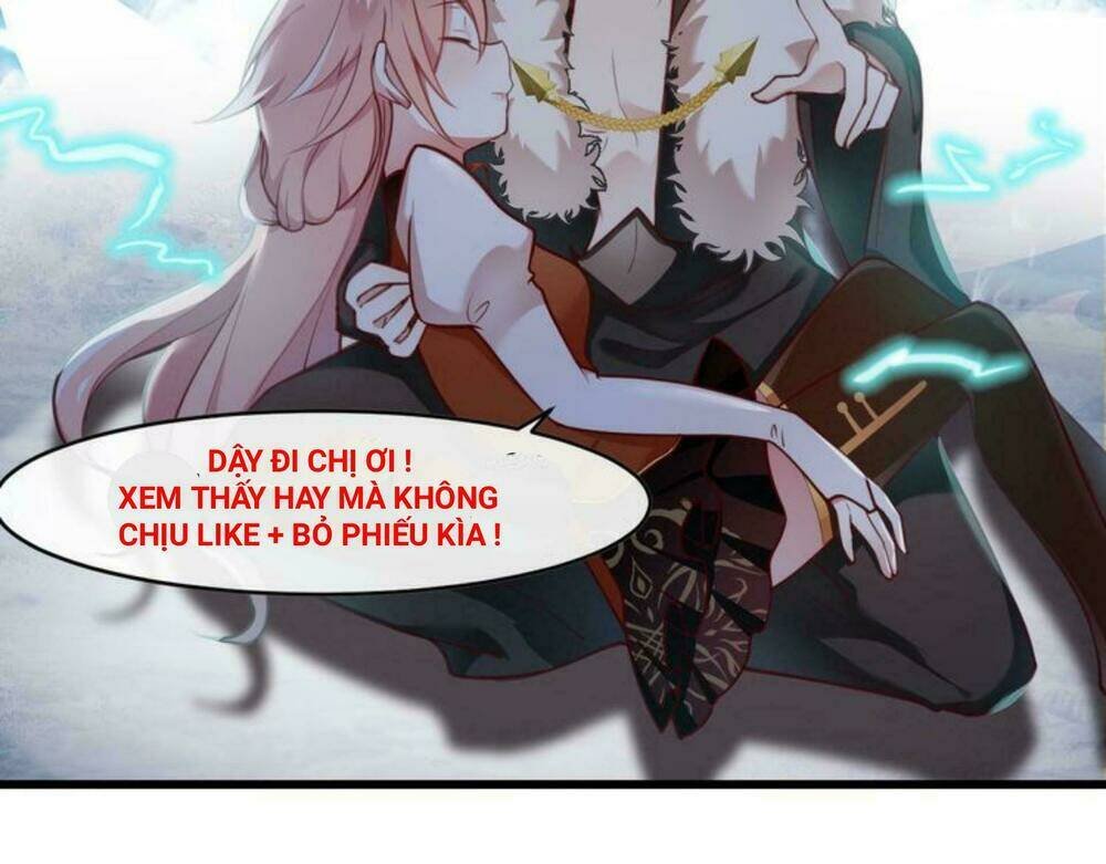 tà quân khó dưỡng tiểu ma phi chapter 2 45