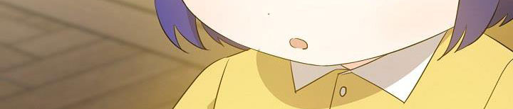 cho con cái núm dú đi mà chapter 41 389