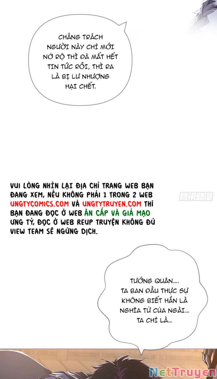 nhập mộ chi thần chapter 59 33