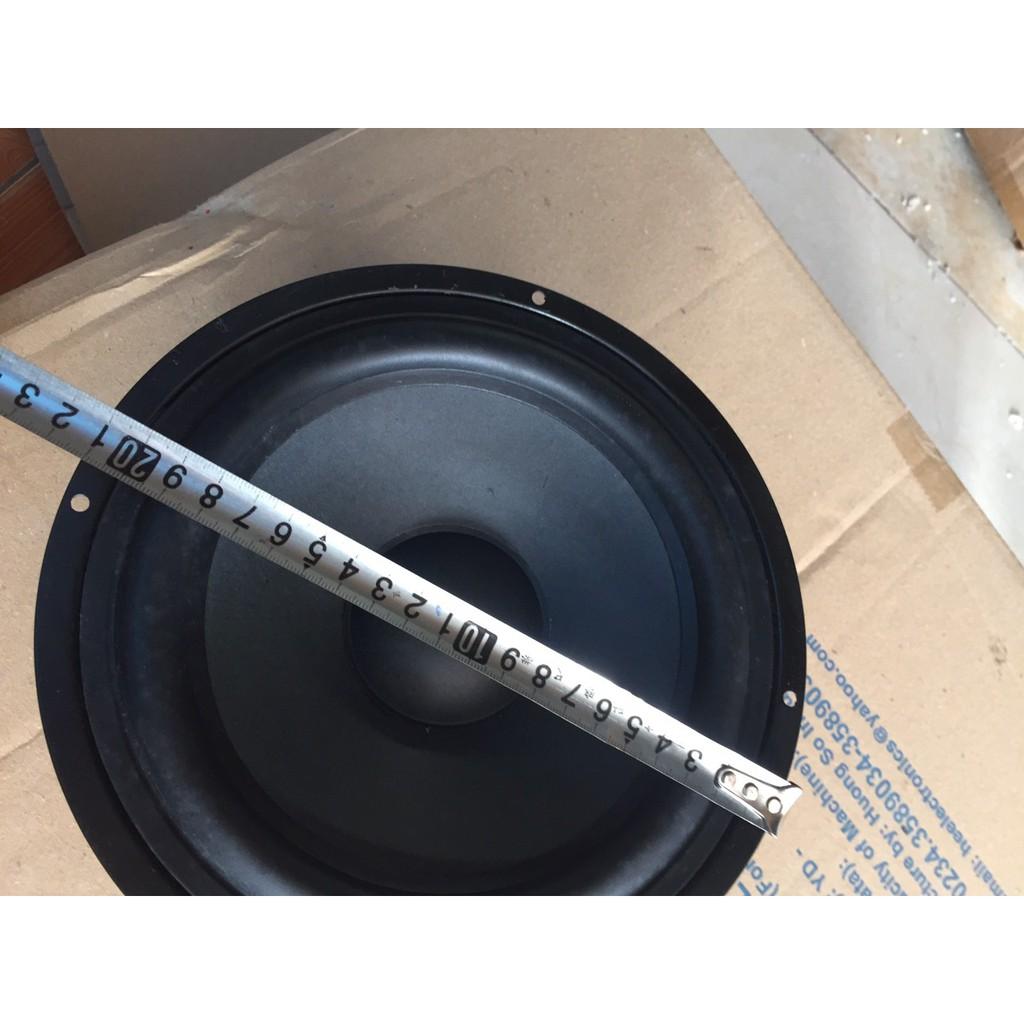 LOA BASS 20 TỪ ĐƠN 100 COL 25 GIÁ 1 ĐÔI
