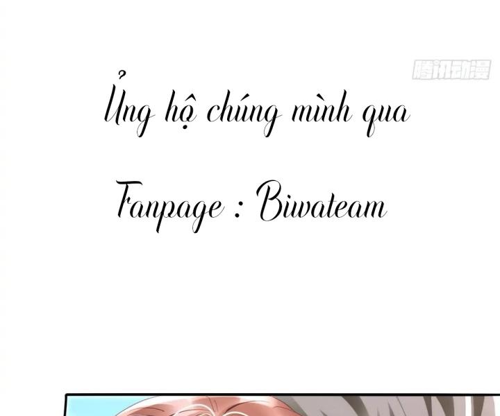 công chúa điên muốn ngai vàng chapter 0 104