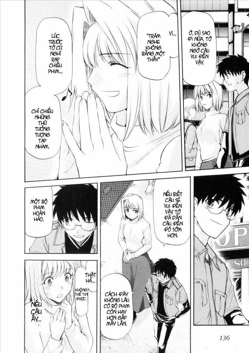 lunar legend tsukihime chapter 38 15