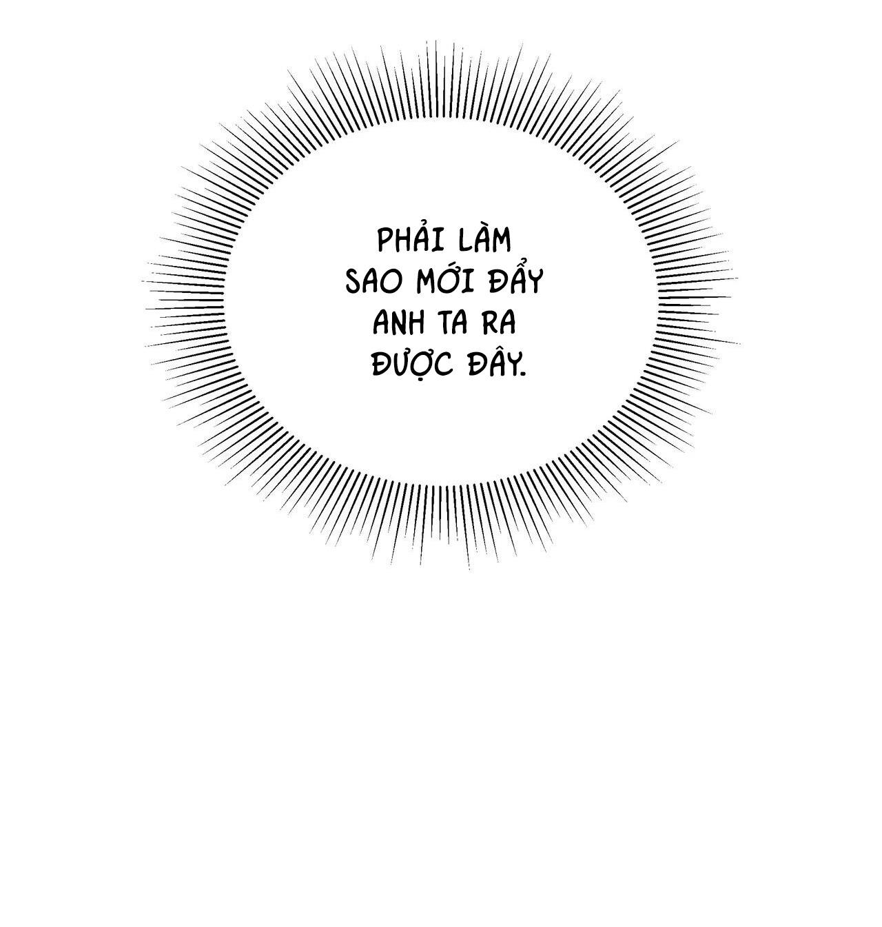 cầu thủ bóng nước chapter 21 18