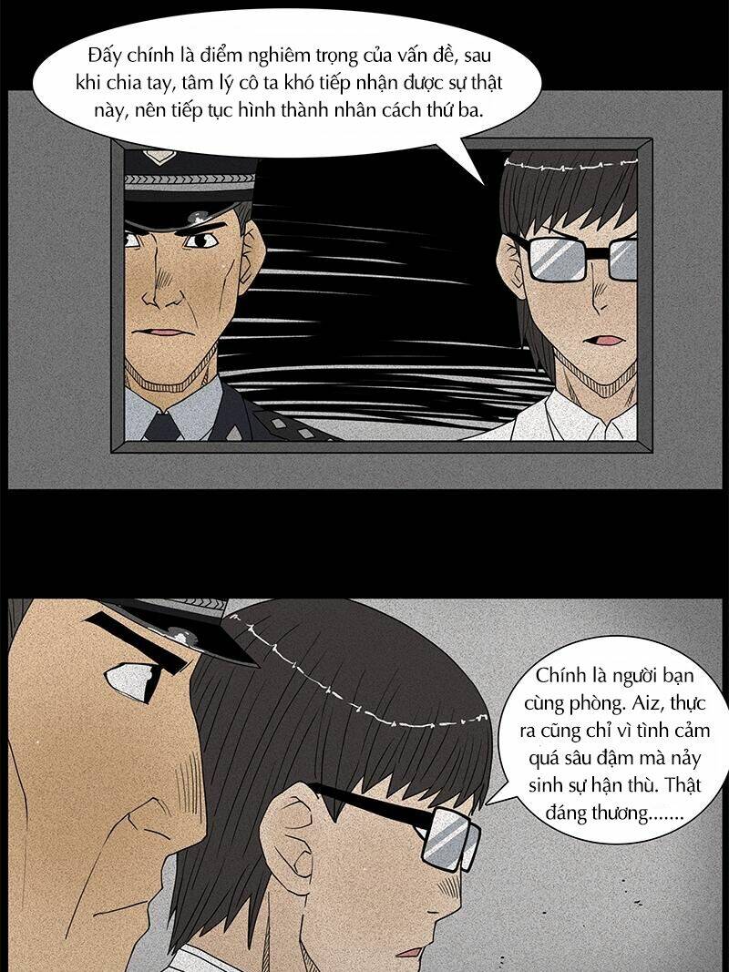 kinh dị đêm khuya chapter 10 38