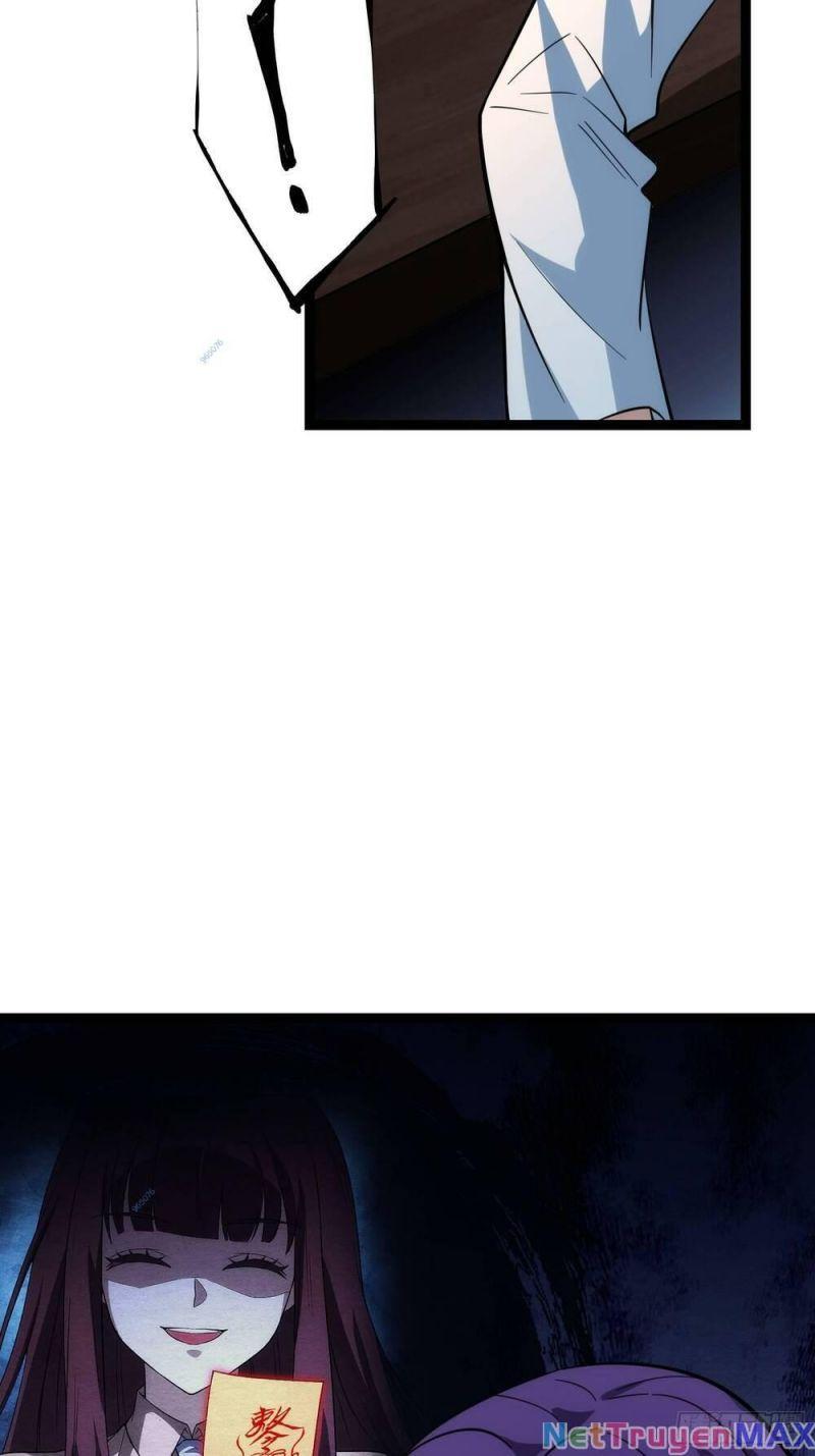 thiên sư chapter 42 39