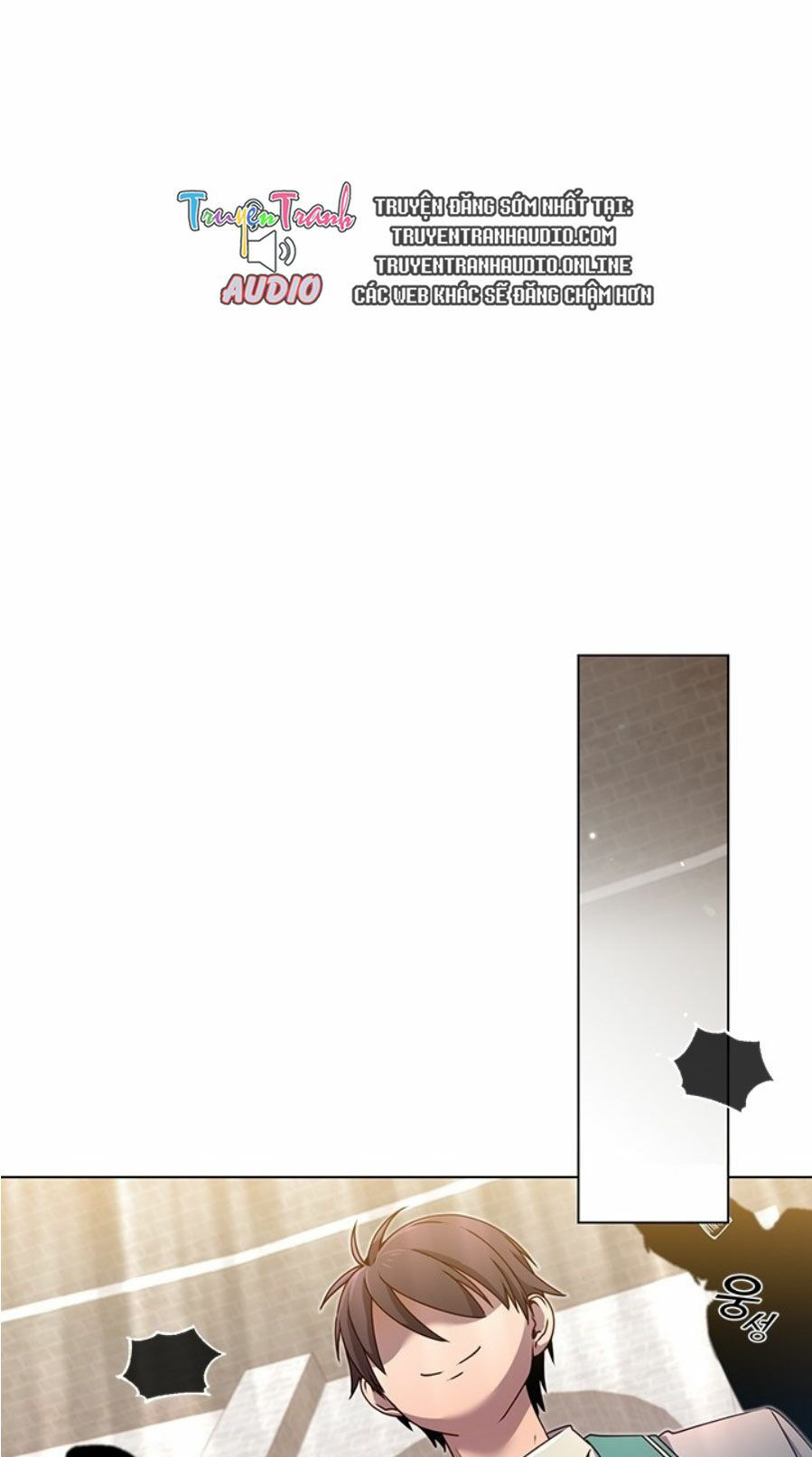 Anh Hùng Mạnh Nhất Trở Lại Chapter 20 8