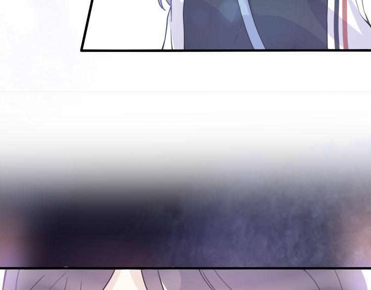 cuộc chiến tình yêu chapter 31 39