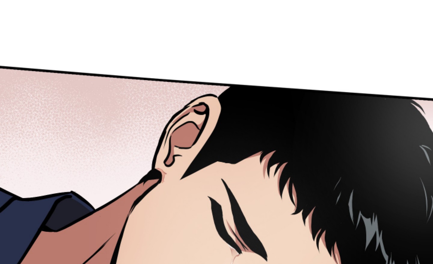 cây thương của ghost chapter 19 130