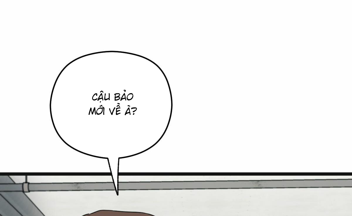 tương phùng chapter 23 95