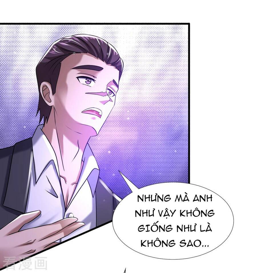 siêu năng phân hóa chapter 37 29