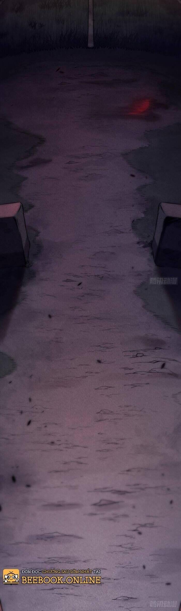 thiên sư chapter 3 2