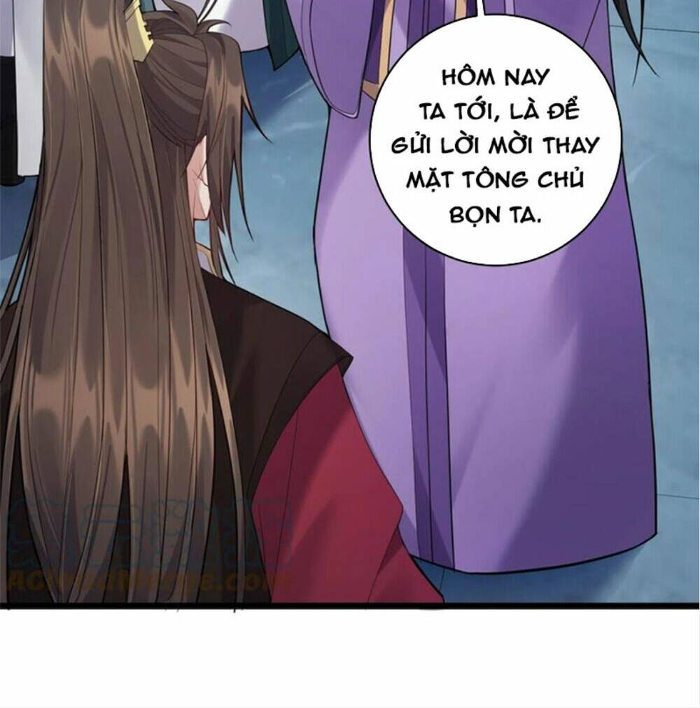 ta là nhân vật phản diện đại thiếu gia chapter 56 9