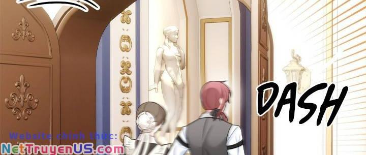 tại sao mẹ chồng tôi lại như thế này? chapter 2 44