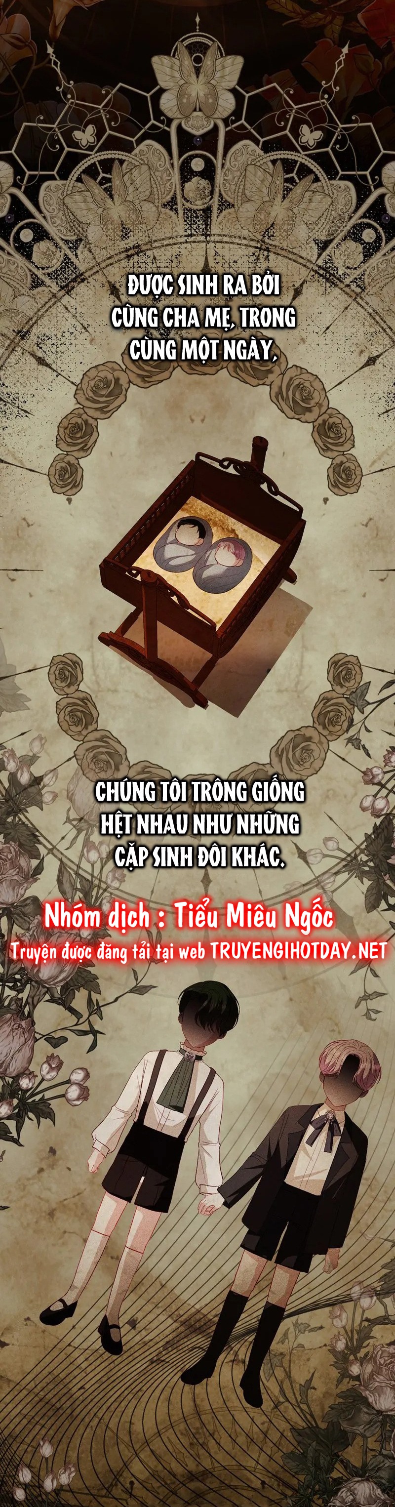 papa của tôi đã xuất hiện chapter 50 17