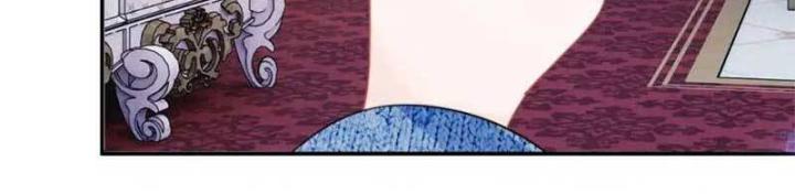 vị chỉ huy lạnh lùng khóc trong vòng tay tôi chapter 63 16