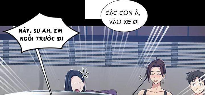 ts vildred [sr] chapter 36.1 42