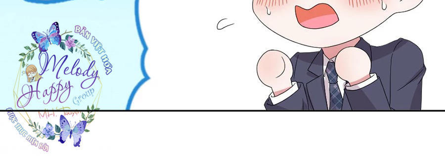 hoàn mỹ lão công tiến hóa luân chapter 55 17