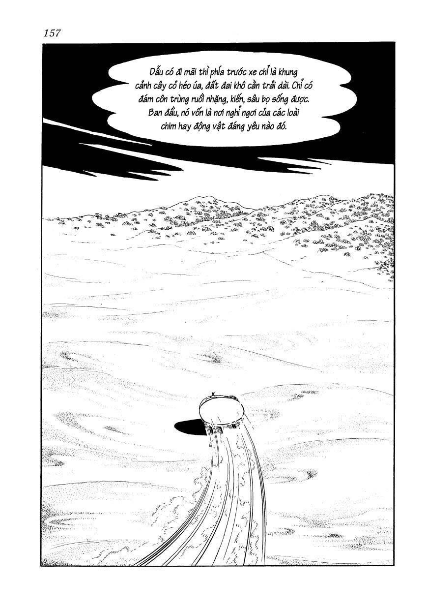 chim lửa chapter 75 18