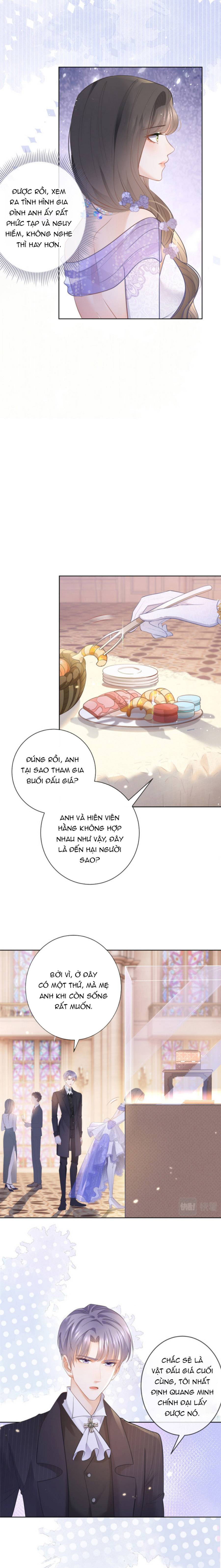 sát thủ đại nhân tại tuyến dưỡng hồ chapter 49 2