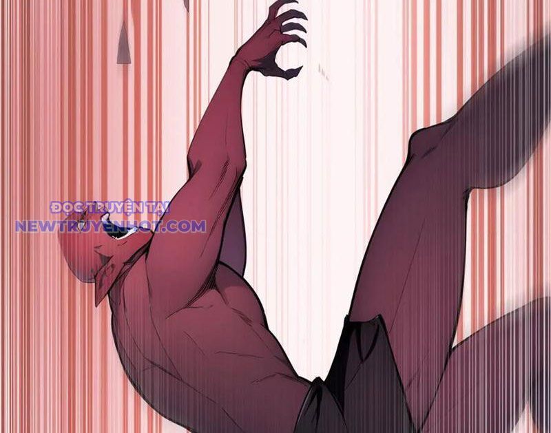 toàn dân thần vương: tôi hiến tế nghìn tỷ sinh linh! chapter 85 20