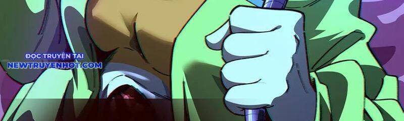 vô hạn thôi diễn chapter 37 78