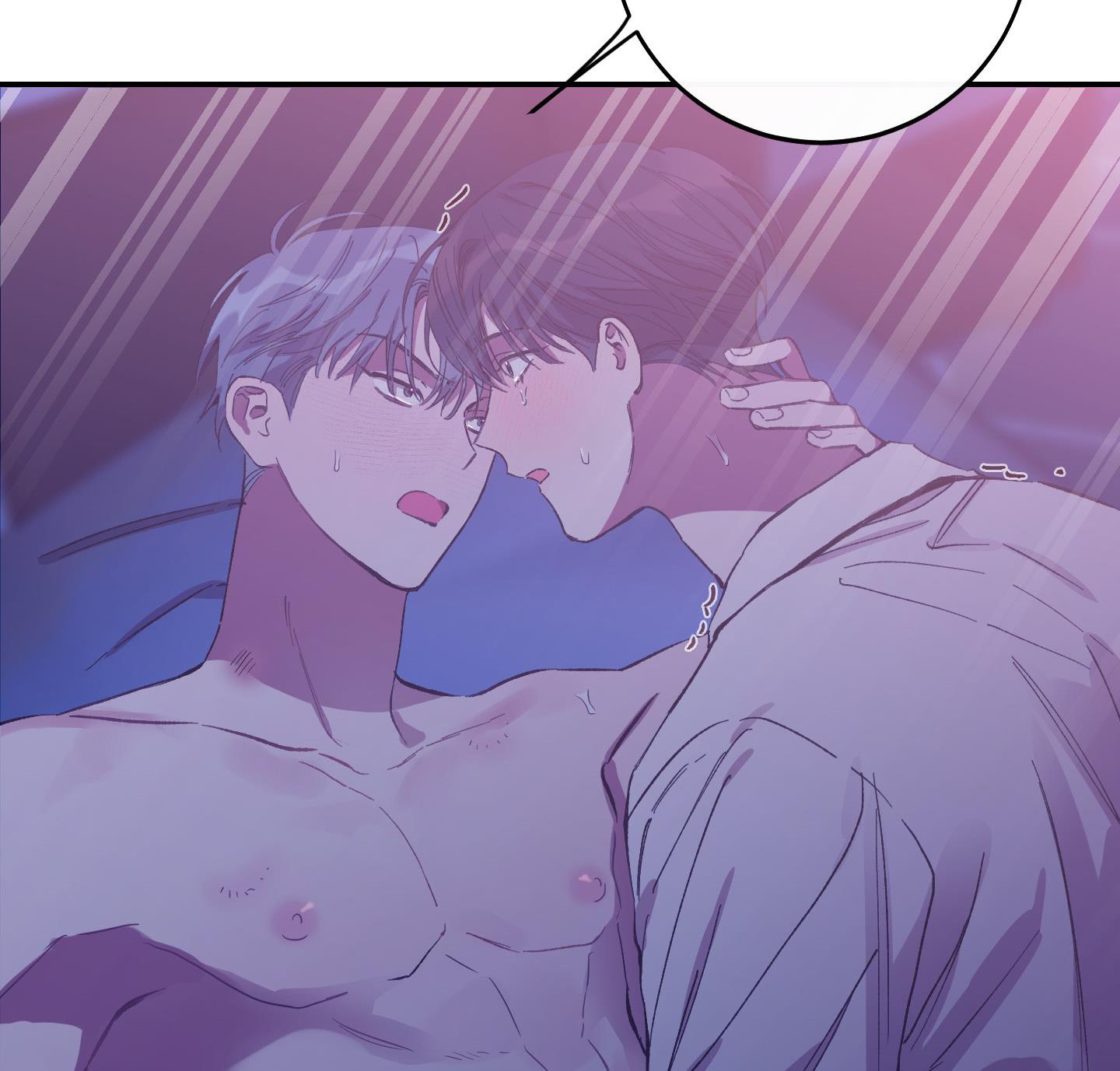 lãng mạn giả dối chapter 22 86