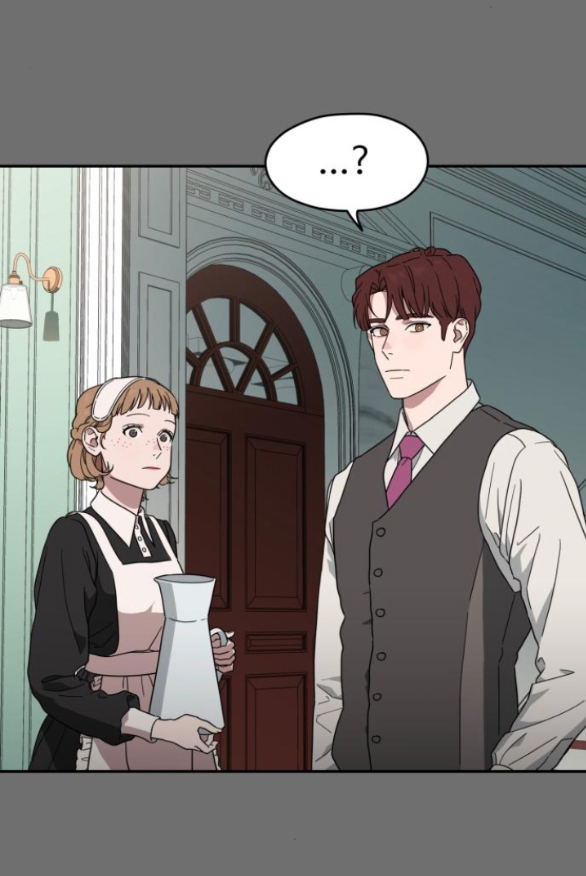 khúc ca linh hồn chapter 4.2 41