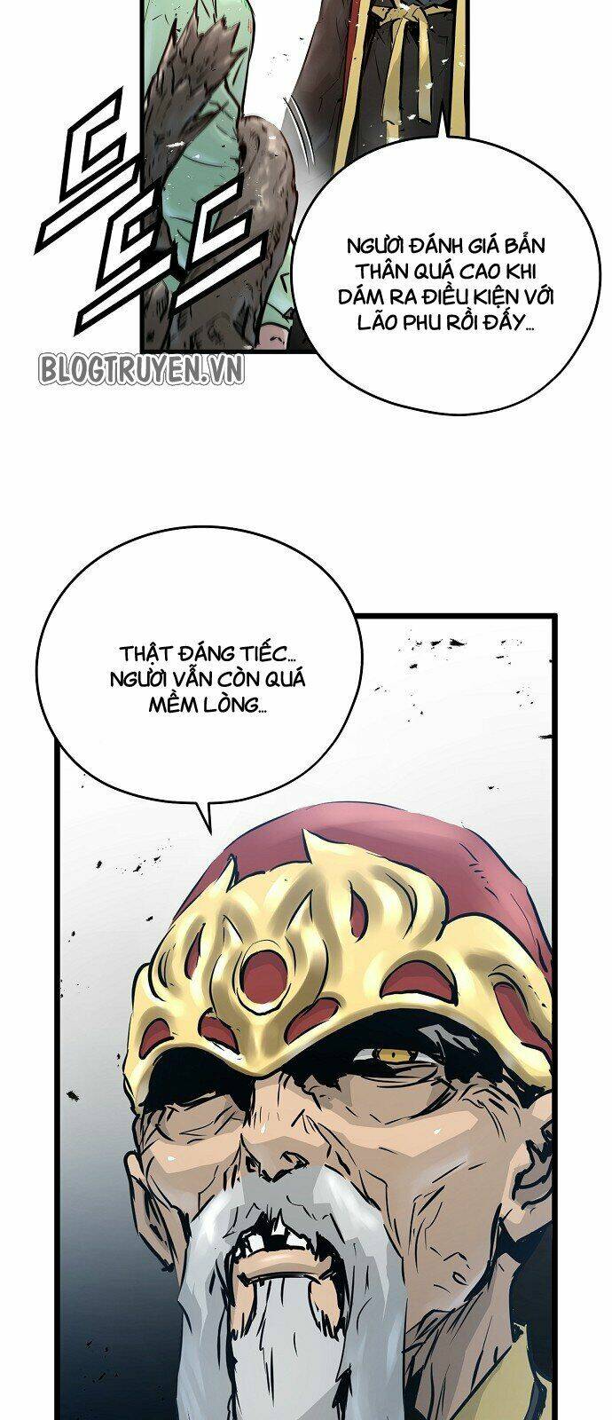 hứa lan chapter 34 57