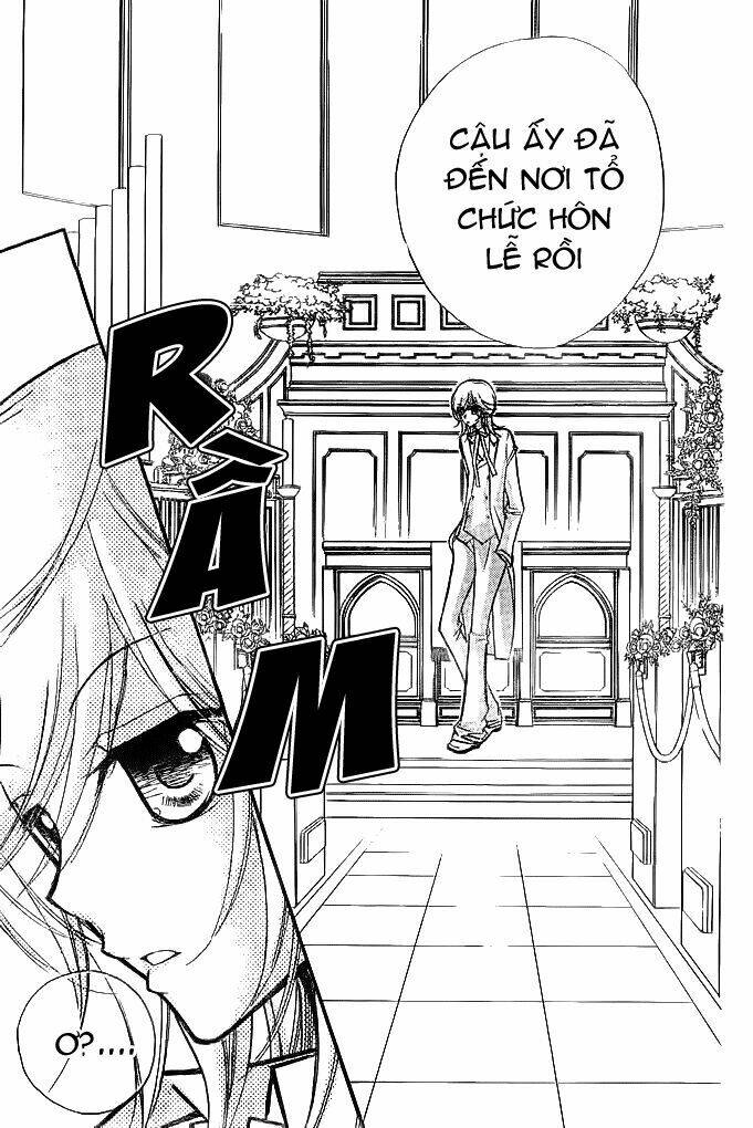 orange planet chapter 20 24